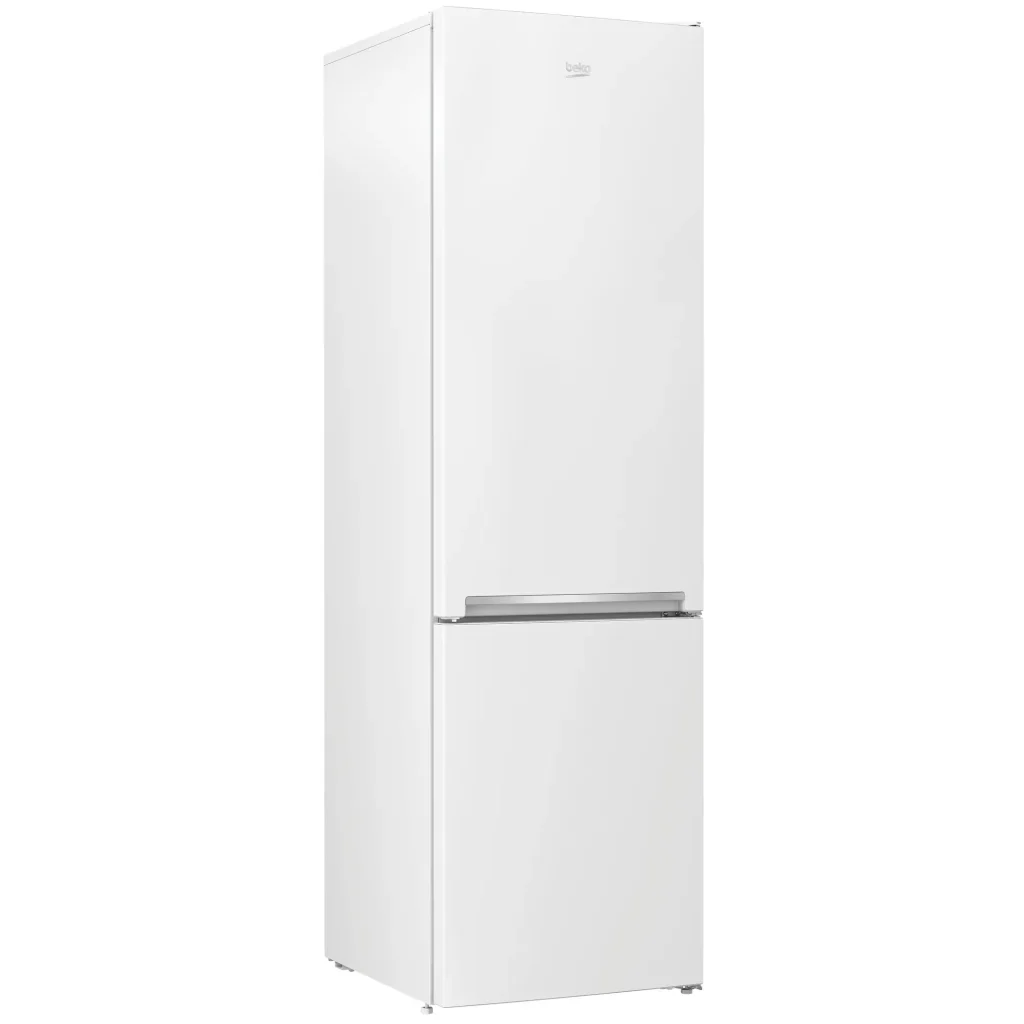 Холодильник BEKO RCNA406I30W UA