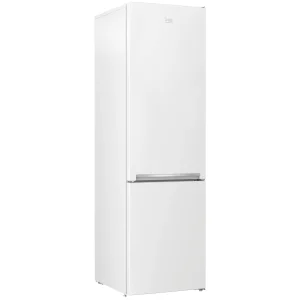 Холодильник BEKO RCNA406I30W UA