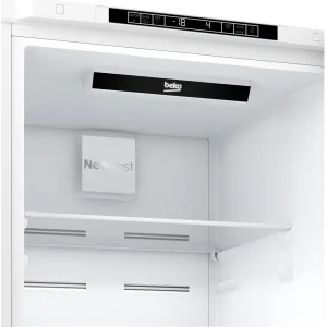 Холодильник BEKO RCNA406I30W UA