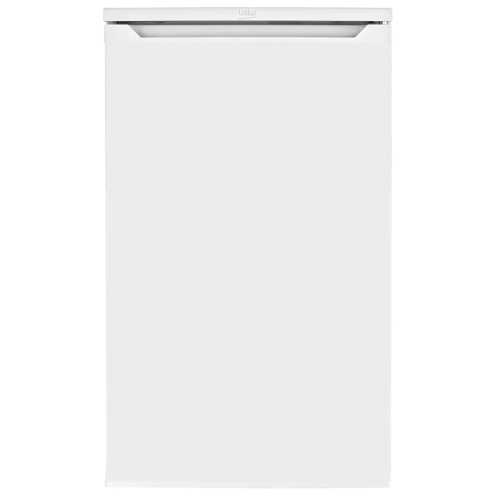 Холодильник Beko TS190020 UA