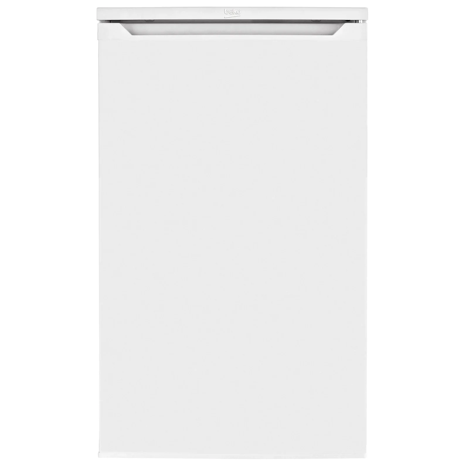 Холодильник Beko TS190020 UA