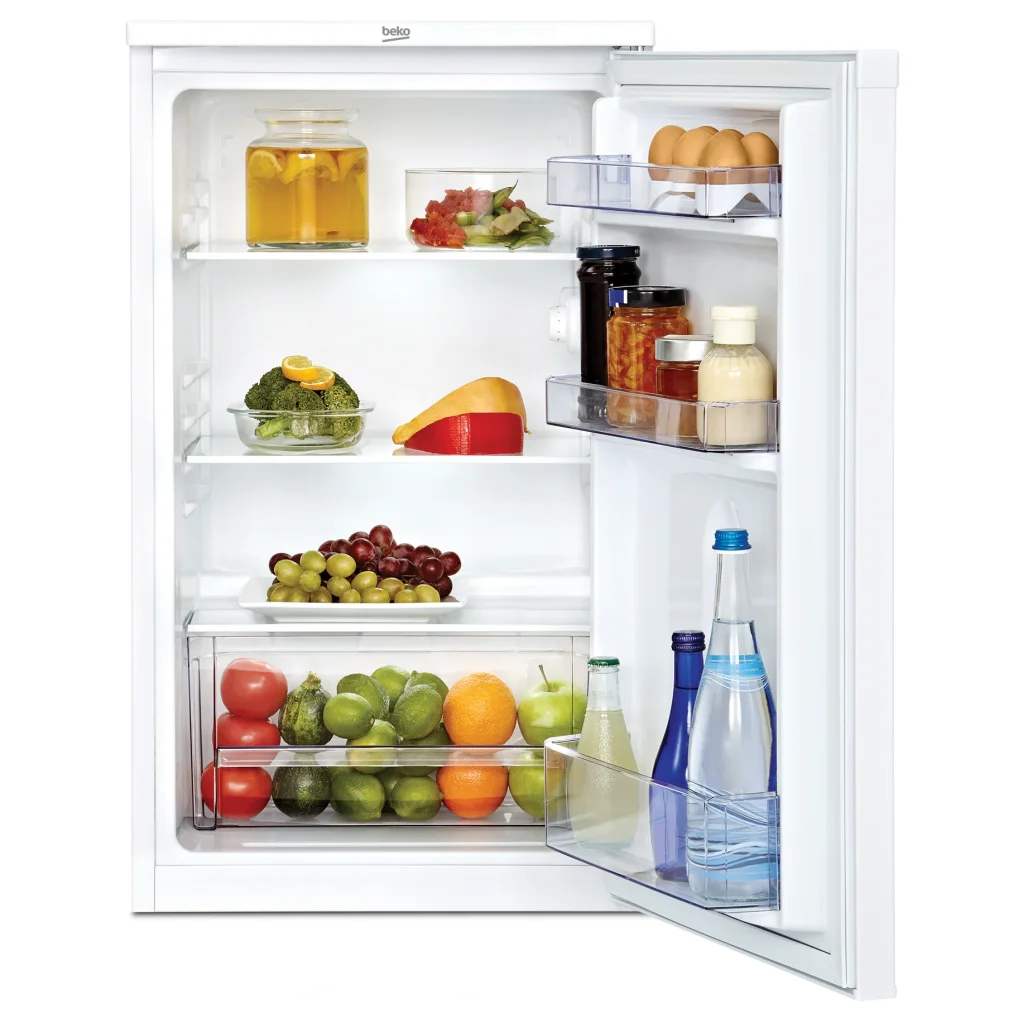 Холодильник Beko TS190020 UA