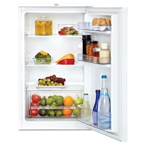 Холодильник Beko TS190020 UA
