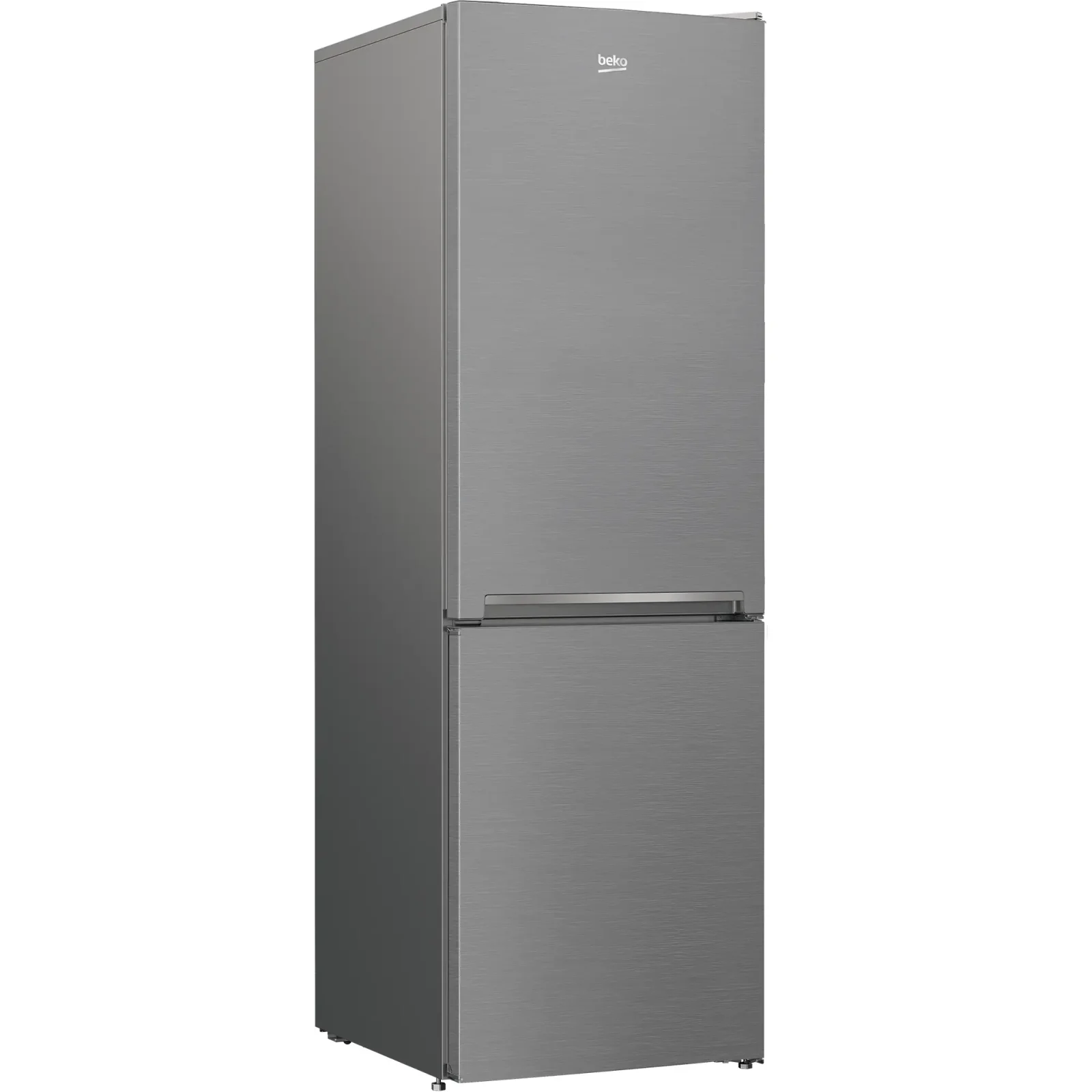 Холодильник BEKO RCNA420SX UA