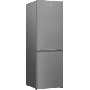 Холодильник BEKO RCNA420SX UA