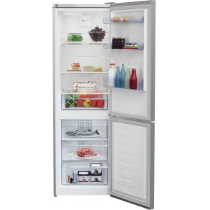 Холодильник BEKO RCNA420SX UA