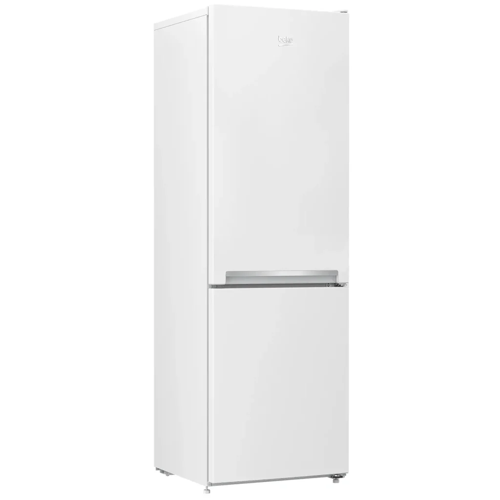Холодильник BEKO RCSA 270K20 W UA