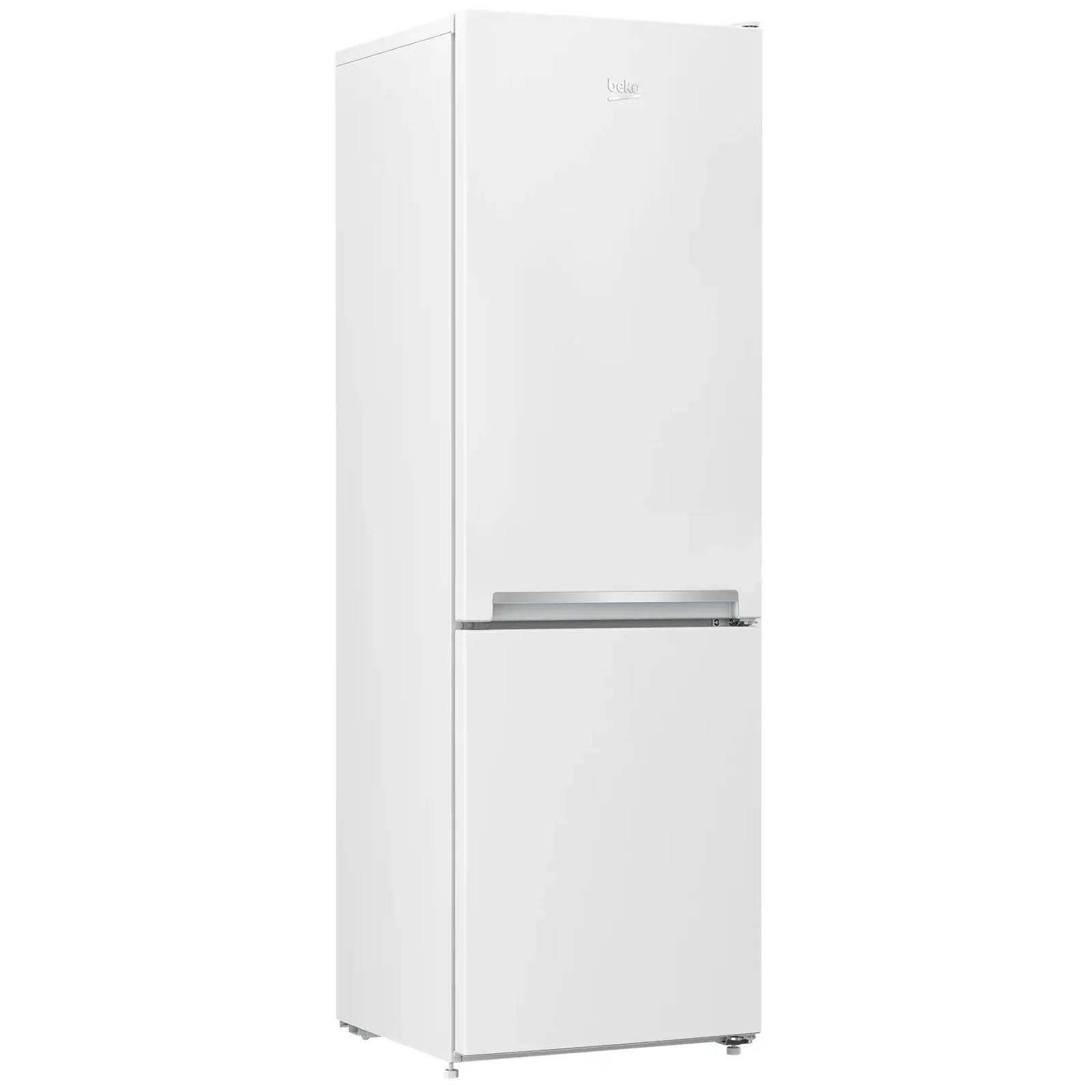 Холодильник BEKO RCSA 270K20 W UA