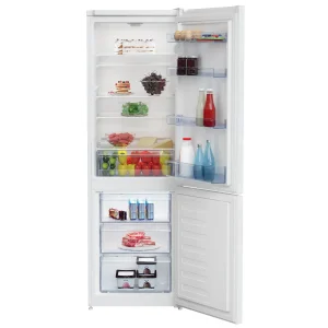 Холодильник BEKO RCSA 270K20 W UA