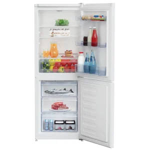 Холодильник BEKO RCSA240K20W UA