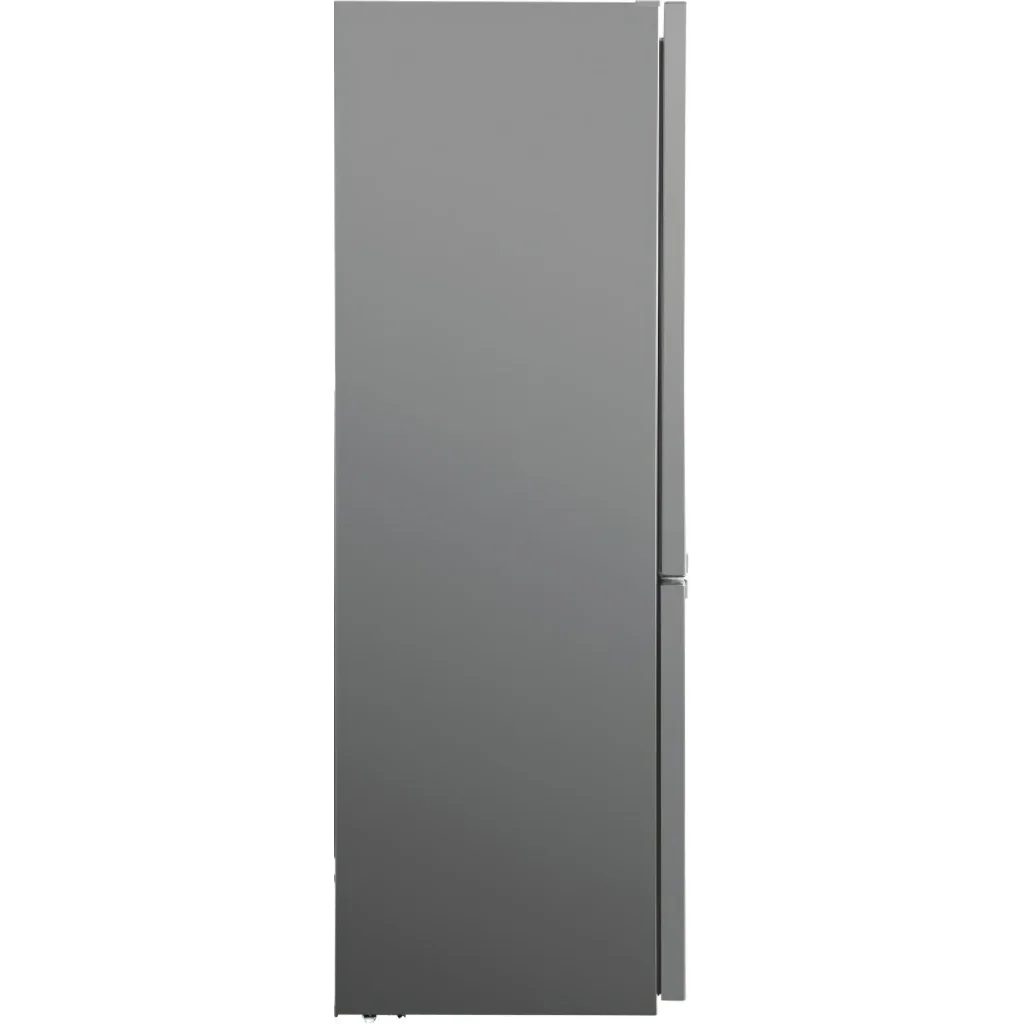 Холодильник WHIRLPOOL W5811EOX UA