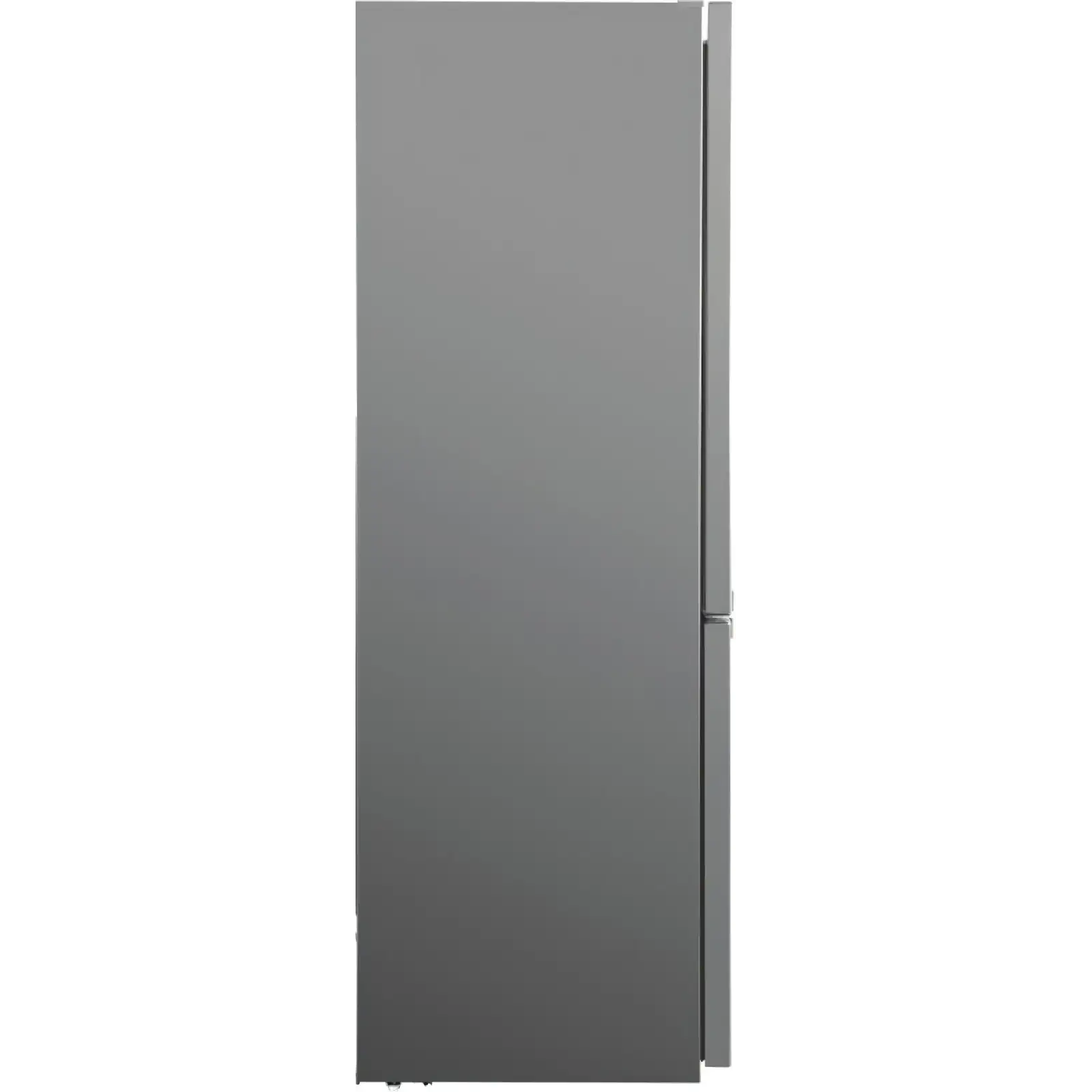 Холодильник WHIRLPOOL W5811EOX UA