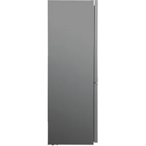 Холодильник WHIRLPOOL W5811EOX UA