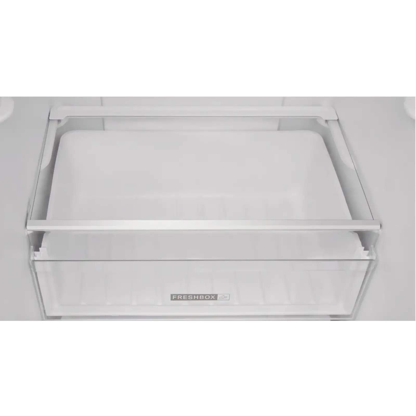 Холодильник WHIRLPOOL W5811EOX UA