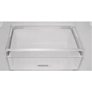 Холодильник WHIRLPOOL W5811EOX UA