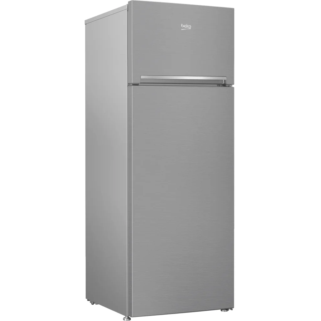 Холодильник BEKO RDSA240K20XB UA