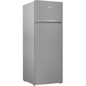 Холодильник BEKO RDSA240K20XB UA