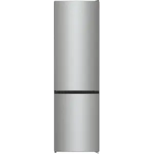 Холодильник Gorenje NRK 6202 EXL4 (HZF3568SCD) UA