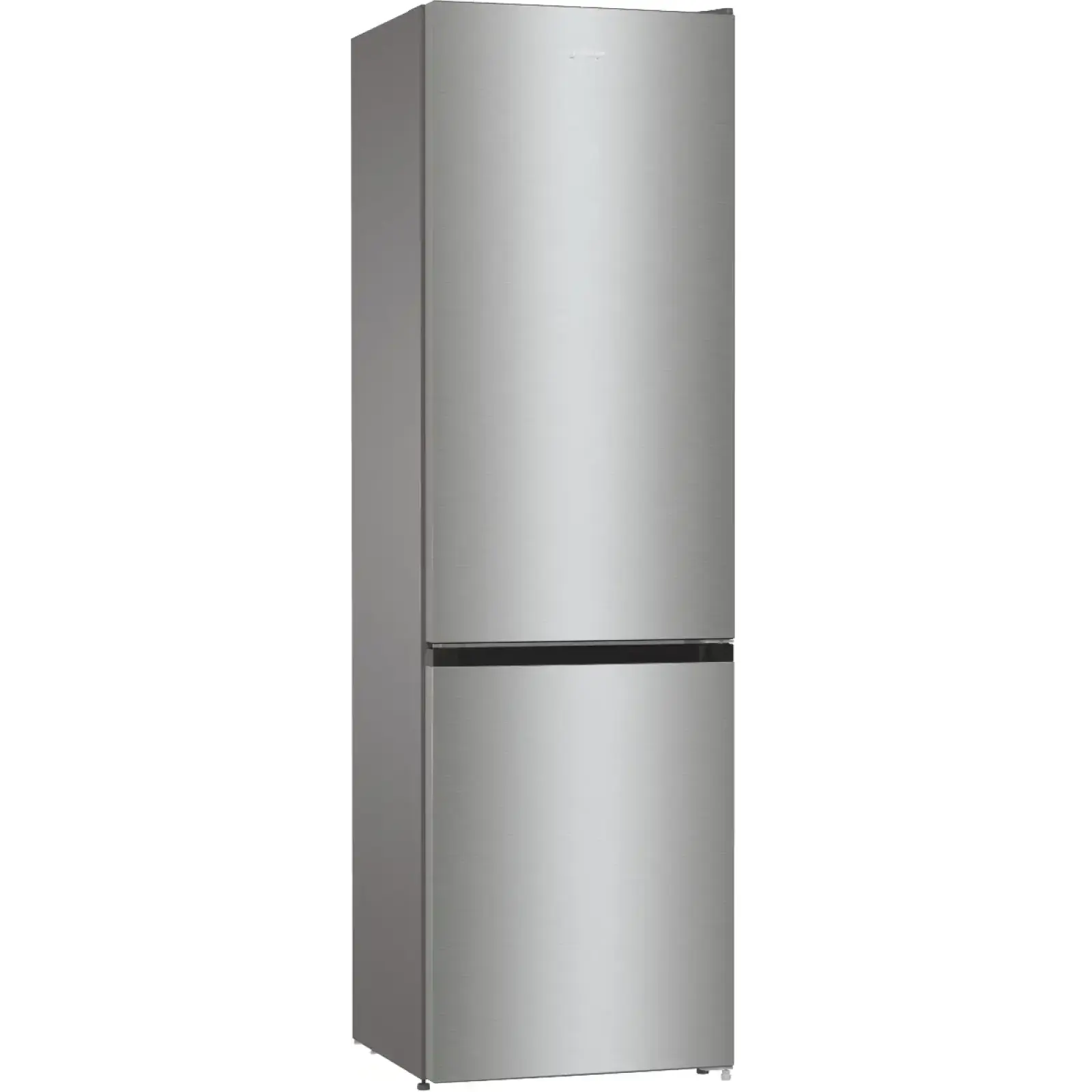 Холодильник Gorenje NRK 6202 EXL4 (HZF3568SCD) UA