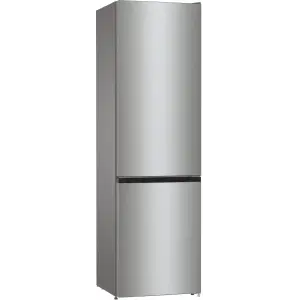 Холодильник Gorenje NRK 6202 EXL4 (HZF3568SCD) UA