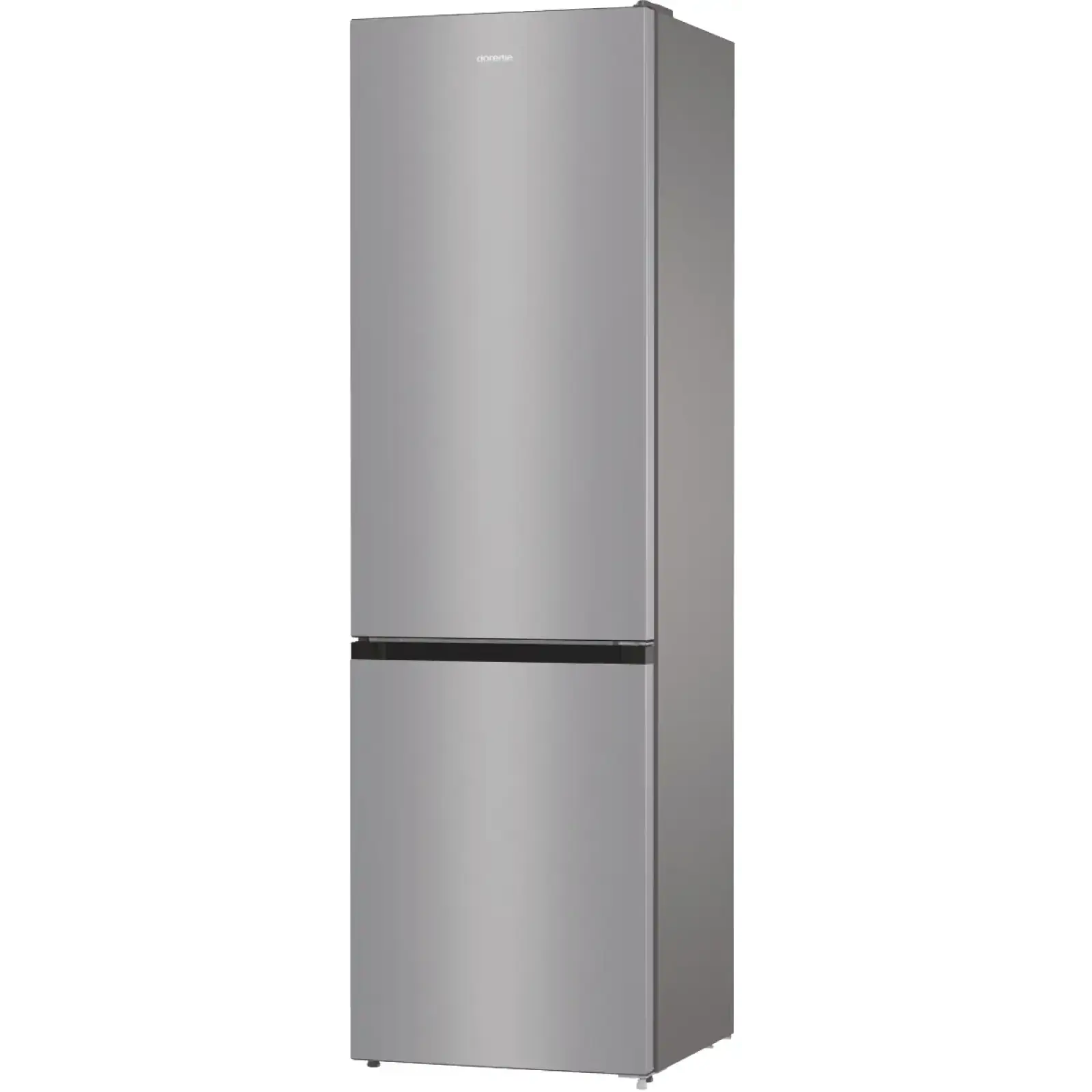 Холодильник Gorenje NRK 6202 EXL4 (HZF3568SCD) UA