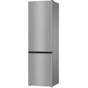 Холодильник Gorenje NRK 6202 EXL4 (HZF3568SCD) UA