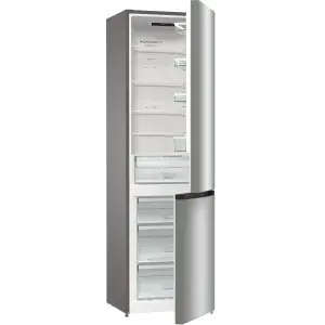 Холодильник Gorenje NRK 6202 EXL4 (HZF3568SCD) UA