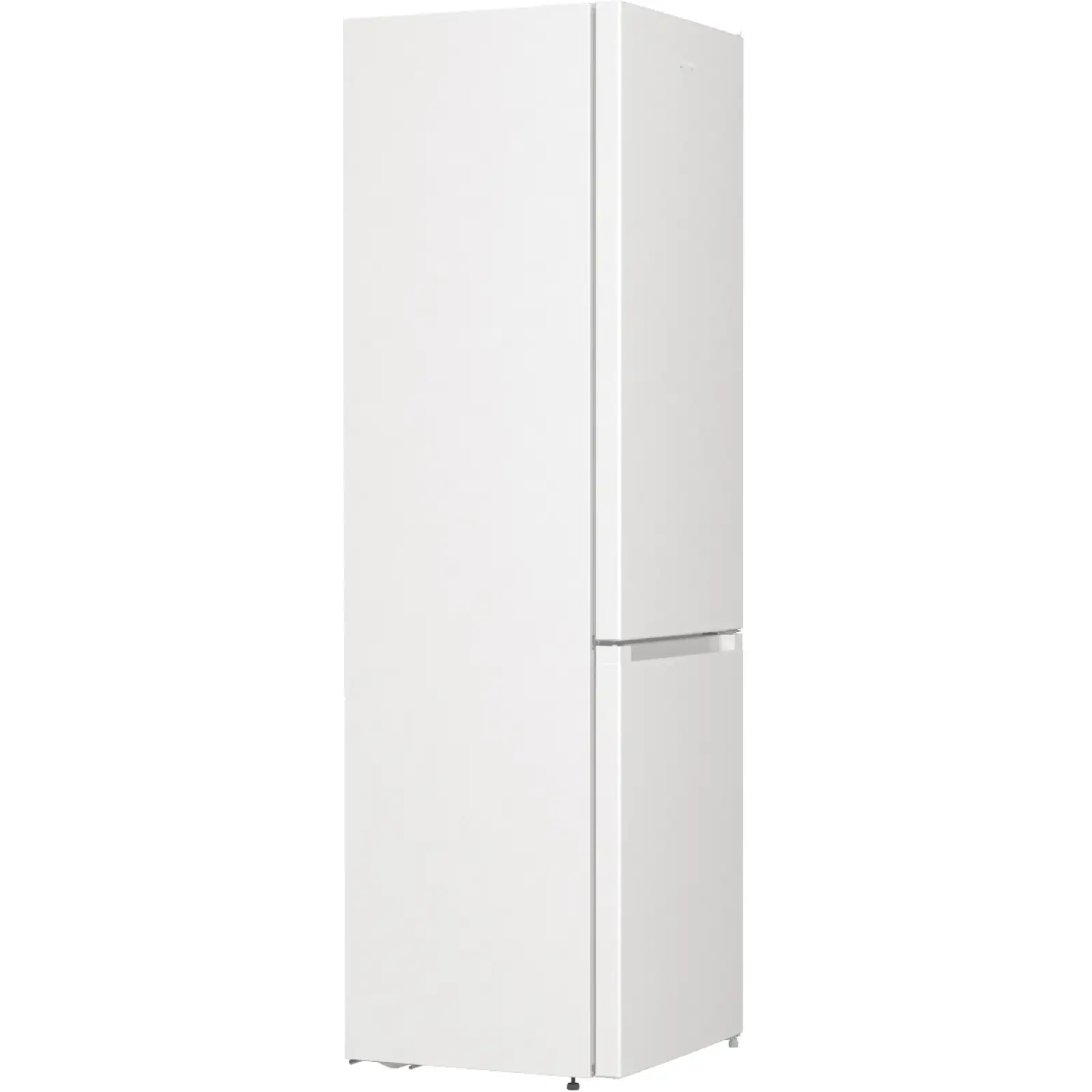 Холодильник Gorenje NRK6201PW4 (HZF3568SCD) UA