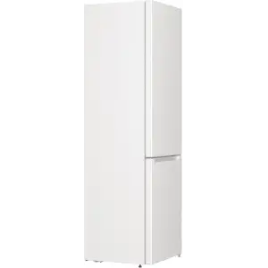 Холодильник Gorenje NRK6201PW4 (HZF3568SCD) UA