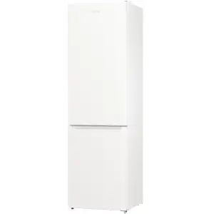 Холодильник Gorenje NRK6201PW4 (HZF3568SCD) UA