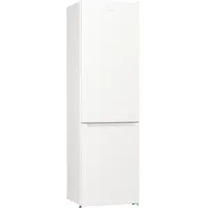 Холодильник Gorenje NRK6201PW4 (HZF3568SCD) UA