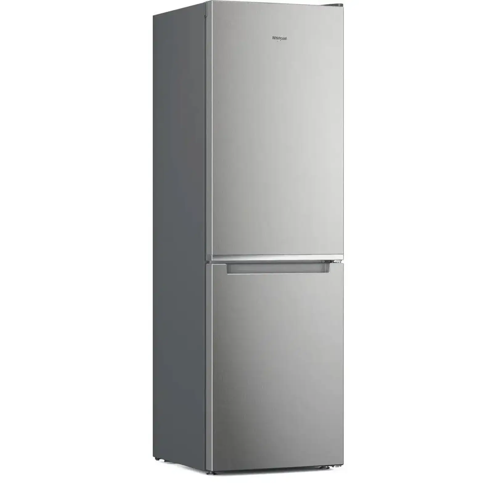 Холодильник WHIRLPOOL W7X 82I OX UA
