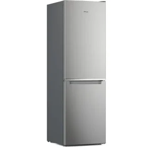 Холодильник WHIRLPOOL W7X 82I OX UA