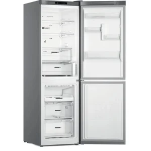Холодильник WHIRLPOOL W7X 82I OX UA