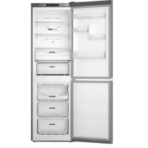 Холодильник WHIRLPOOL W7X 82I OX UA