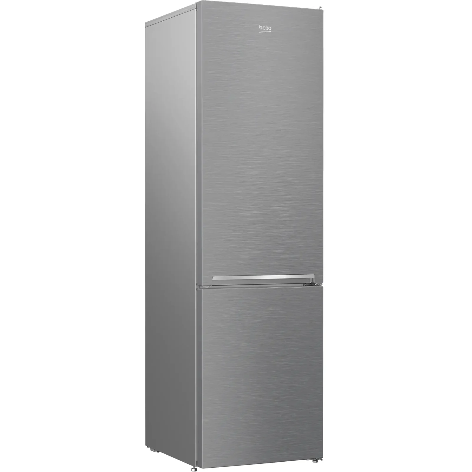 Холодильник BEKO RCNA406I35XB UA