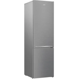 Холодильник BEKO RCNA406I35XB UA