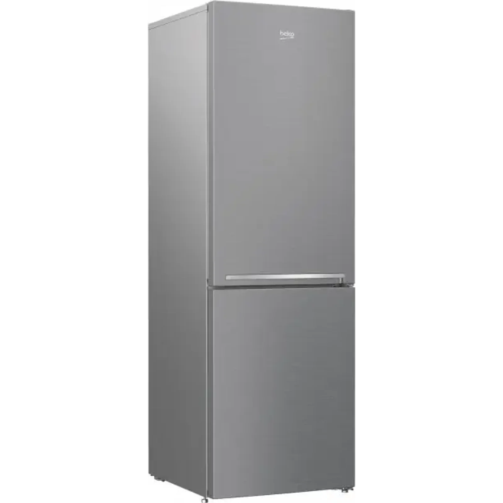 Холодильник BEKO RCNA366I30XB UA