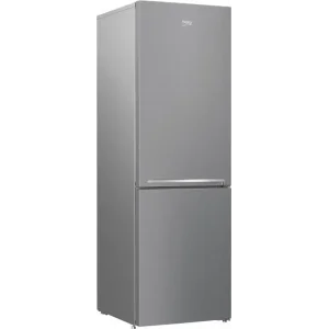 Холодильник BEKO RCNA366I30XB UA