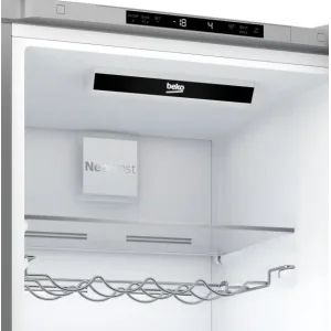 Холодильник BEKO RCNA366I30XB UA