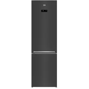 Холодильник Beko RCNA406E35ZXBR UA