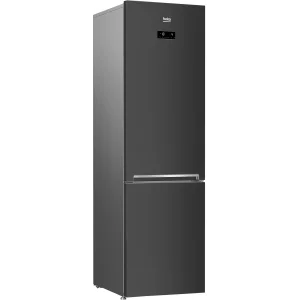 Холодильник Beko RCNA406E35ZXBR UA