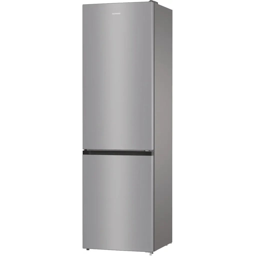 Холодильник GORENJE NRK6202ES4 (HZF3568SCD) UA