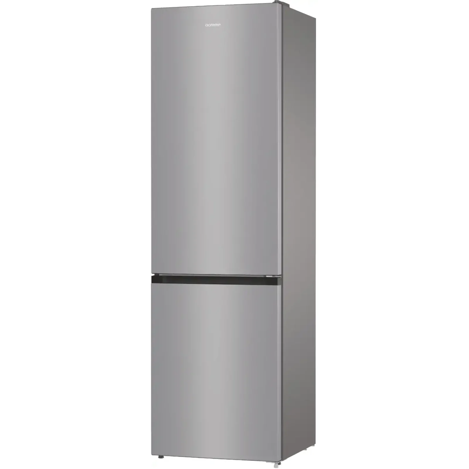 Холодильник GORENJE NRK6202ES4 (HZF3568SCD) UA