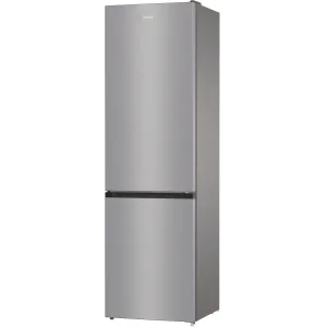 Холодильник GORENJE NRK6202ES4 (HZF3568SCD) UA