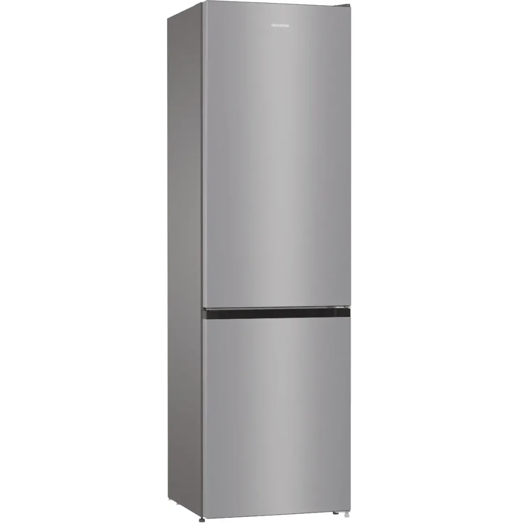 Холодильник GORENJE NRK6202ES4 (HZF3568SCD) UA