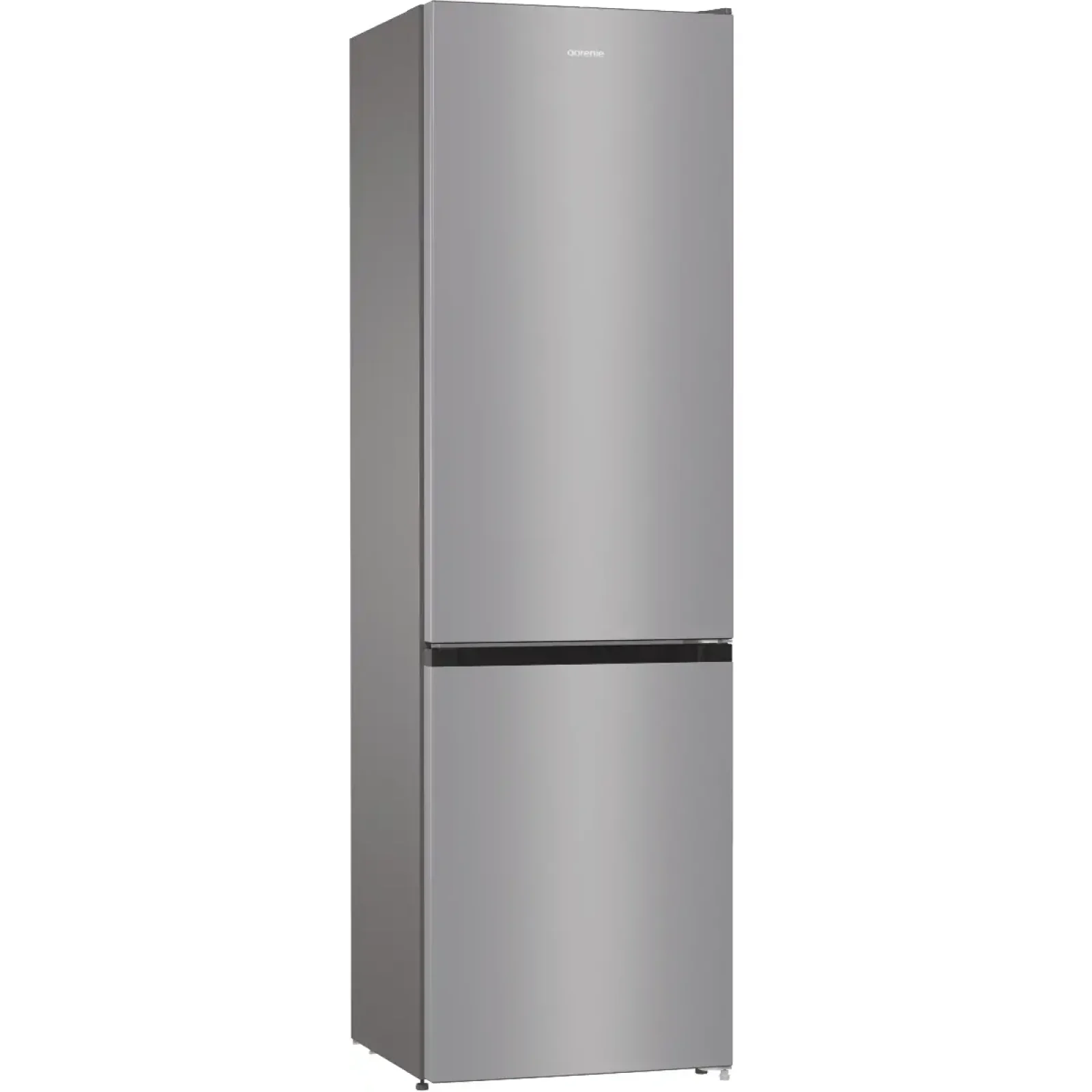 Холодильник GORENJE NRK6202ES4 (HZF3568SCD) UA
