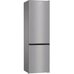 Холодильник GORENJE NRK6202ES4 (HZF3568SCD) UA