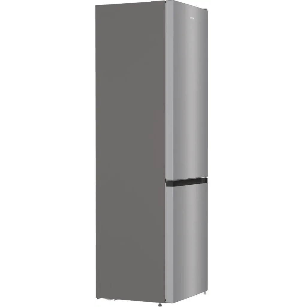Холодильник GORENJE NRK6202ES4 (HZF3568SCD) UA