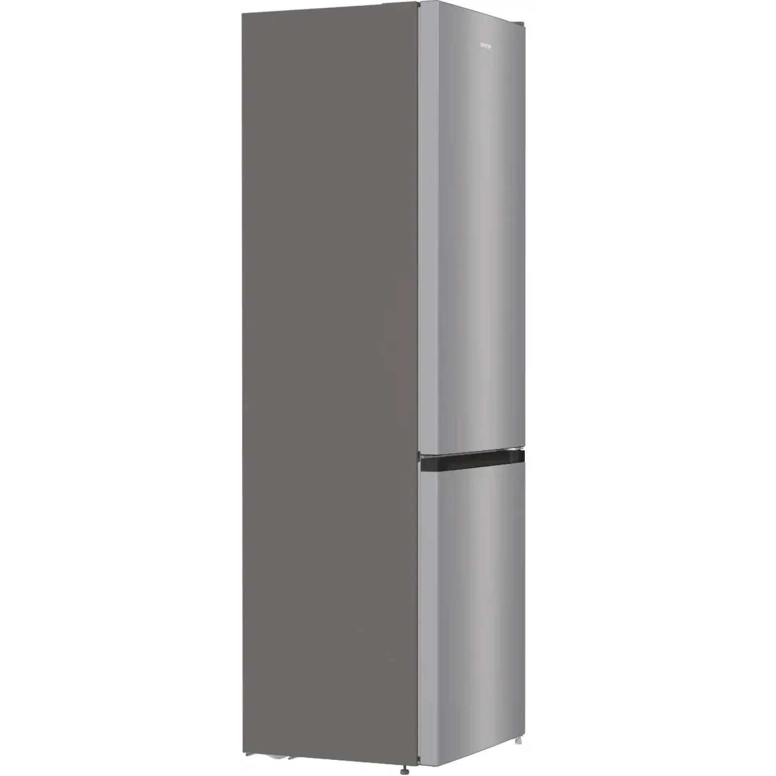Холодильник GORENJE NRK6202ES4 (HZF3568SCD) UA